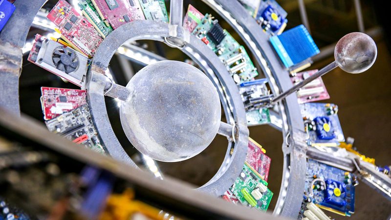 北京魔尔体育科技有限公司